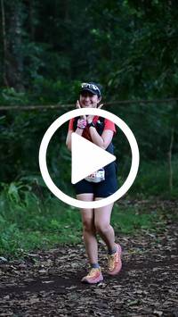 BIB:  <button type="button" onclick="openModal(27538373)" class="btn btn-primary btn-sm float-right" data-toggle="modal" data-target=".modal-high-quality">
                <i class="fa fa-download"></i> Download
                </button>